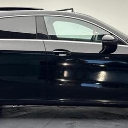 Mercedes CLA 205 e PROGRESSIVE LINE TOIT OUVRANT / SIEGES CHAUFFANTS Roncq