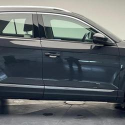 Volkswagen T-Roc 1.5 150 Life + CARPLAY Roncq