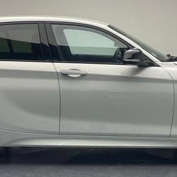 BMW Serie 1 F20 LCI 118i 136ch M Sport Roncq