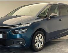 Citroen C4 Spacetourer Roncq