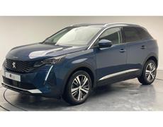 Peugeot 3008 Roncq