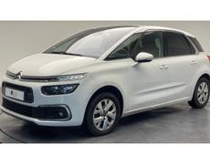 Citroen C4 Spacetourer Roncq