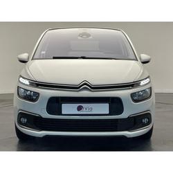 Citroen C4 Spacetourer 1.5 BlueHDi - 130 Feel  /apple carplay / camera de recul Roncq