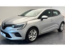 Renault Clio 5 Roncq