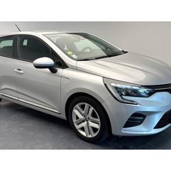 Renault Clio 5 1.5 DCI 100 ZEN Business Roncq