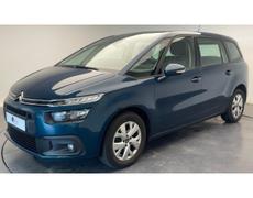 Citroen C4 Spacetourer Roncq