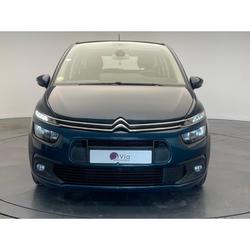Citroen C4 Spacetourer Grand / Business + /carplay / radar de recul Roncq