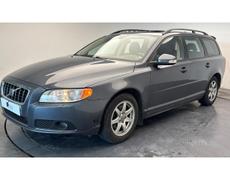 Volvo V70 Roncq
