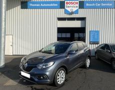 Renault Kadjar Les Sables-d'Olonne