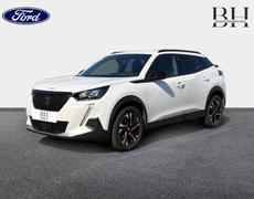 Peugeot 2008 Vitré