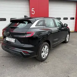 Renault Austral 1.2 E-TECH FULL HYBRID 200CH EVOLUTION - 25 Divatte-sur-Loire