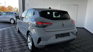 Renault Clio 5  - photo 2