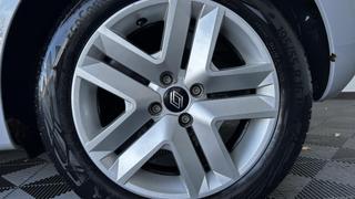 Renault Clio 5  - photo 4