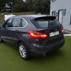 BMW Serie 2 Active Tourer (F45) 216DA 116CH  BUSINESS DESIGN DKG7 Saint-Michel-Chef-Chef