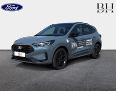 Ford Kuga Vitré