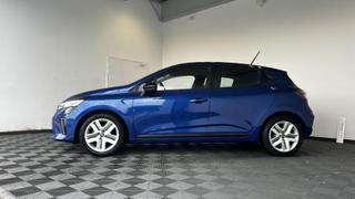 Renault Clio 5  - photo 1