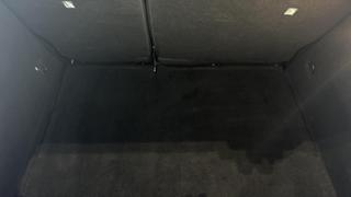 Renault Clio 5  - photo 4