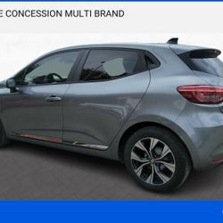 Renault Clio 5 1.0 TCe 100ch Evolution GPL Gap