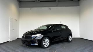 Renault Clio 5  - photo 0