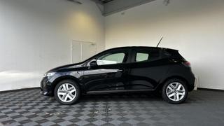 Renault Clio 5  - photo 1