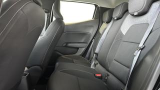 Renault Clio 5  - photo 4
