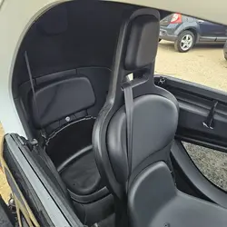 Renault Twizy SPORT EDITION Montagny-l&egrave;s-Beaune