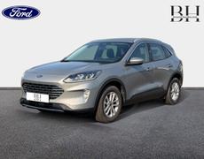 Ford Kuga Vitré