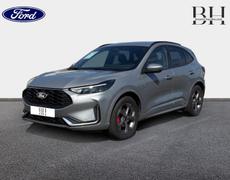 Ford Kuga Vitré