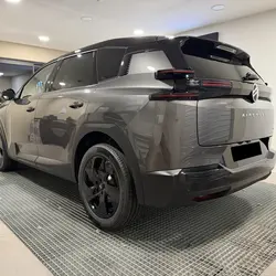 Citroen C5 Aircross 1.2 HYBRIDE 145 MAX BOITE AUTOMATIQUE Montaigu-Vend&eacute;e