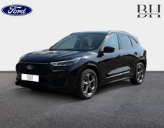 Ford Kuga Vitré