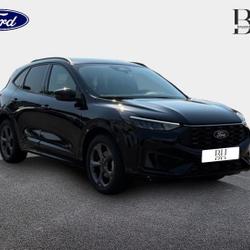 Ford Kuga 2.5 Duratec 180ch Hybrid FlexiFuel ST-Line Powershift Vitr&eacute;