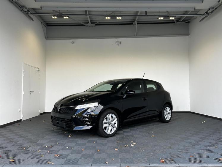Renault Clio 5  - 14 990 €