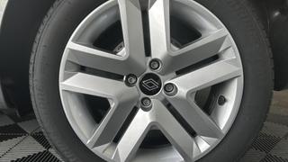 Renault Clio 5  - photo 4