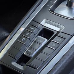 Porsche Boxster 2.7 PDK Theix-Noyalo