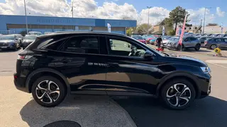 DS DS7 Crossback  - Executive - photo 2