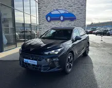 Cupra Terramar Mérignac