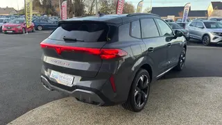 Cupra Terramar  - photo 3