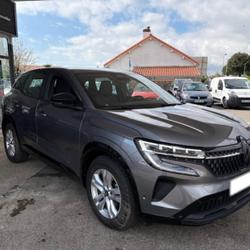 Renault Austral 1.2 TCe mild hybrid advanced 130ch Evolution - 24 Les Sables-d'Olonne