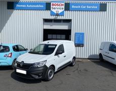Renault Express Les Sables-d'Olonne
