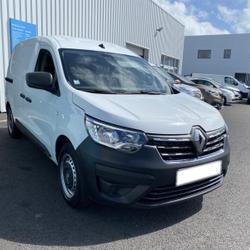 Renault Express 1.5 Blue dCi 95ch Confort 22 Les Sables-d'Olonne