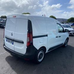 Renault Express 1.5 Blue dCi 95ch Confort 22 Les Sables-d'Olonne