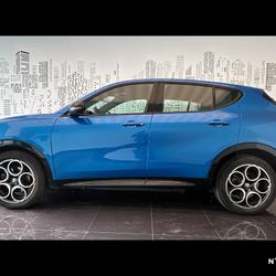 Alfa Romeo Tonale Tonale 1.5 Hybrid 130 ch TCT7 Sprint Saint-Maximin