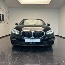 BMW Serie 1 116i 109 ch Business Design Saint-Maximin