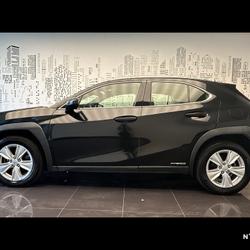 Lexus UX UX 250h 2WD Pack Confort Business Saint-Maximin