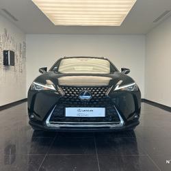 Lexus UX UX 250h 2WD Pack Confort Business Saint-Maximin