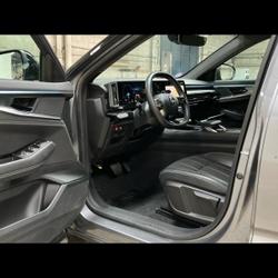 Renault Austral 1.2 E-Tech full hybrid 200ch Techno Les Sables-d'Olonne