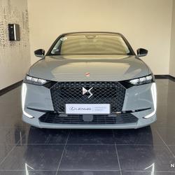 DS DS4 DS 4 PureTech 130 EAT8 Performance Line Saint-Maximin