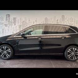 Mercedes Classe B 250 e 8G-DCT Progressive Line occasion - Saint-Maximin - photo 2/39