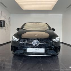 Mercedes Classe B 250 e 8G-DCT Progressive Line occasion - Saint-Maximin - photo 3/39