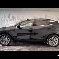 Kia Sportage 1.6 T-GDi 210ch ISG Hybride BVA6 4x2 GT-line Premium occasion - Saint-Maximin - photo 2/42